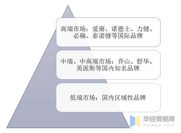 新澳2024正版免費資料,深入應(yīng)用數(shù)據(jù)解析_精裝版56.576