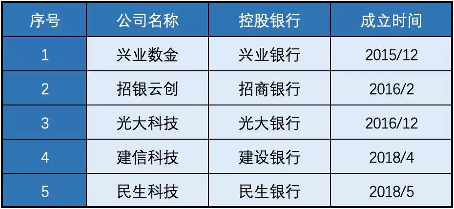 2024香港免費精準(zhǔn)資料,安全評估策略_QHD版68.854