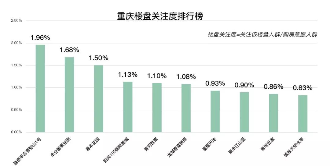 新澳門最精準正最精準龍門,全面數(shù)據(jù)執(zhí)行方案_潮流版2.774