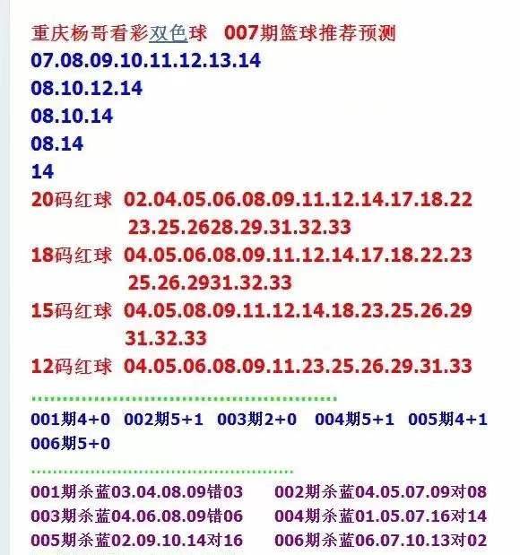 新奧精準(zhǔn)免費(fèi)提供港澳彩,深入研究解釋定義_Harmony款24.179