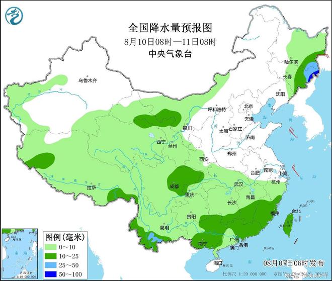 最新全省天氣概覽與實(shí)時(shí)更新信息