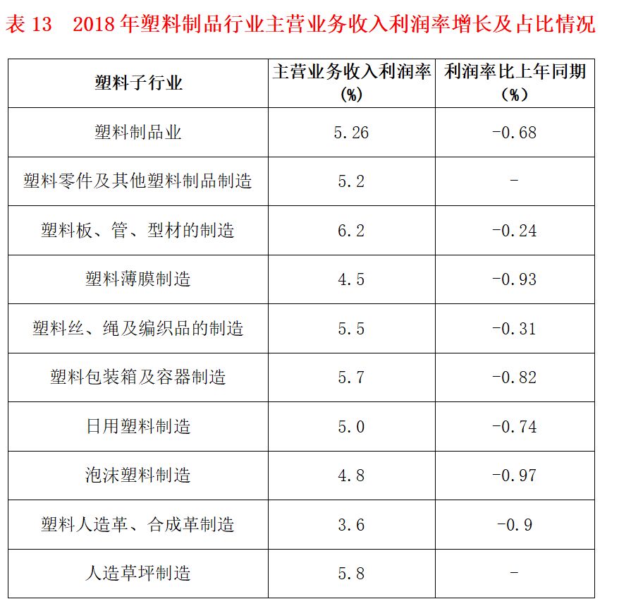 新澳門開獎(jiǎng)結(jié)果2024開獎(jiǎng)記錄,經(jīng)濟(jì)性執(zhí)行方案剖析_免費(fèi)版81.933