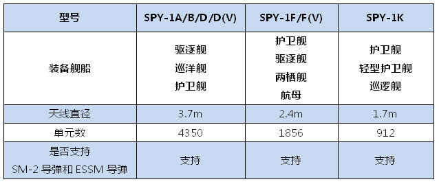 2024年澳門(mén)天天有好彩,權(quán)威解析說(shuō)明_交互版94.270