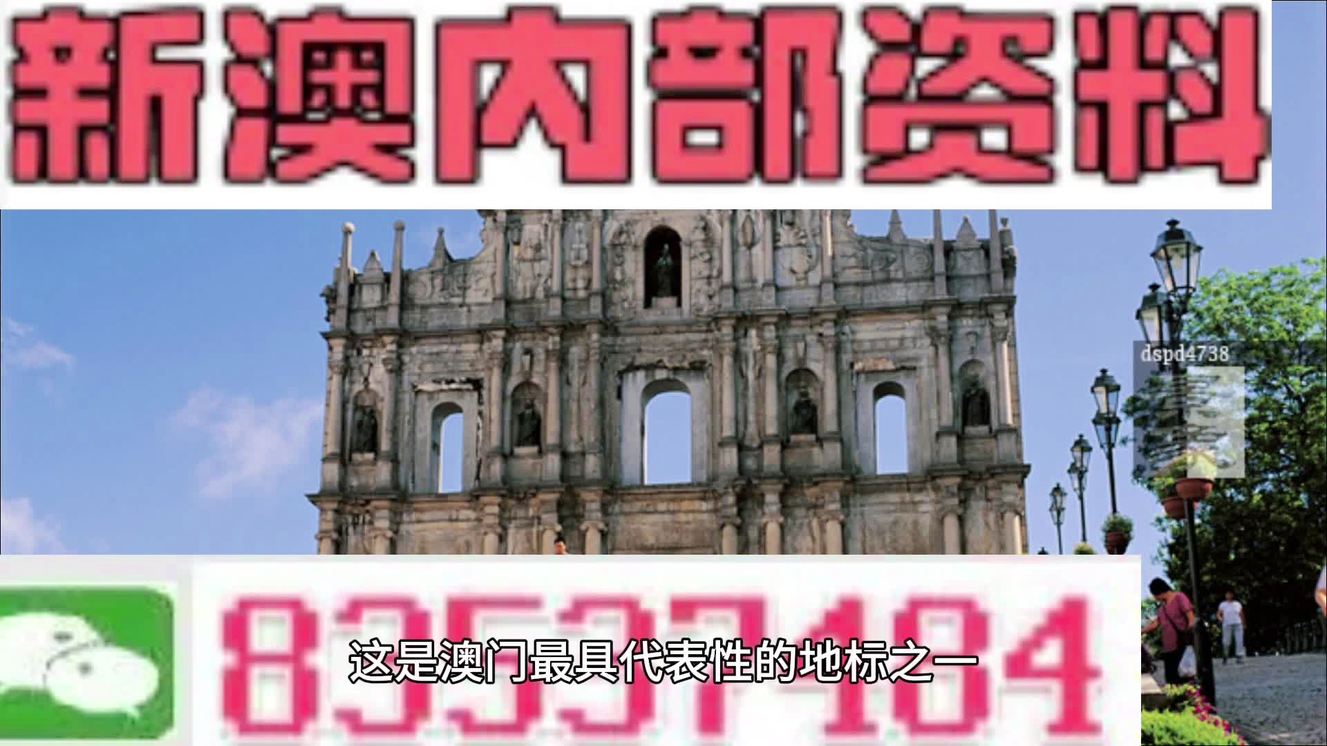 2024新澳三期必出三生肖,互動性執(zhí)行策略評估_SHD43.278