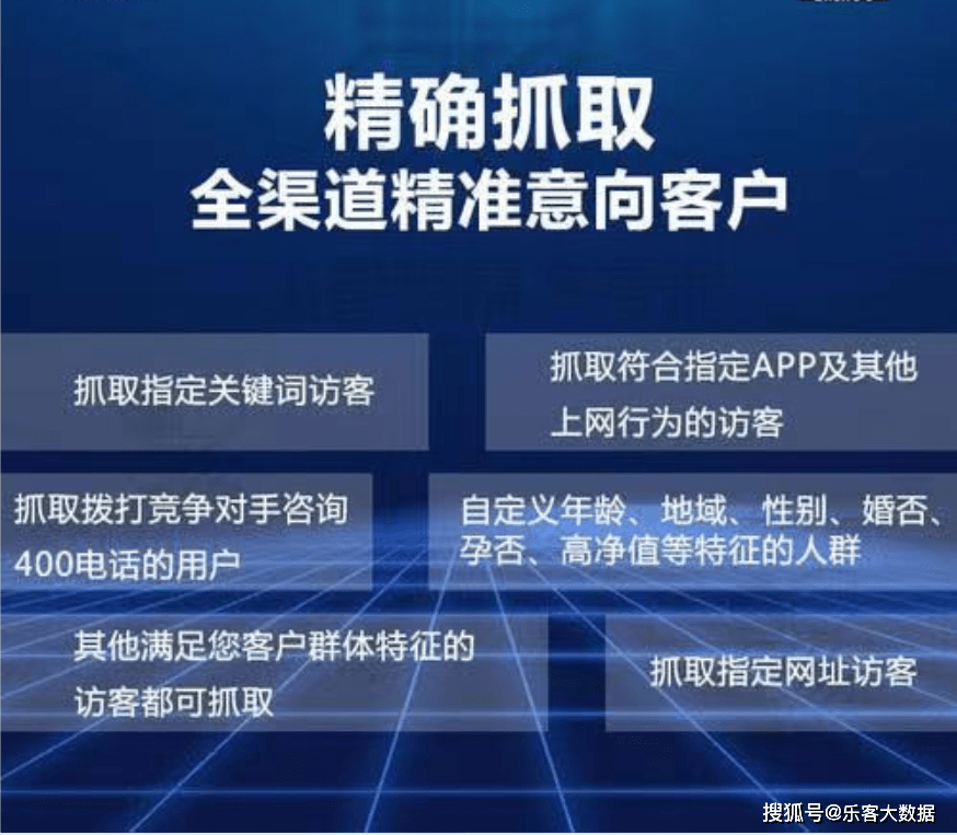 澳門最精準(zhǔn)免費(fèi)資料網(wǎng)站,實(shí)時解析說明_戰(zhàn)略版36.766