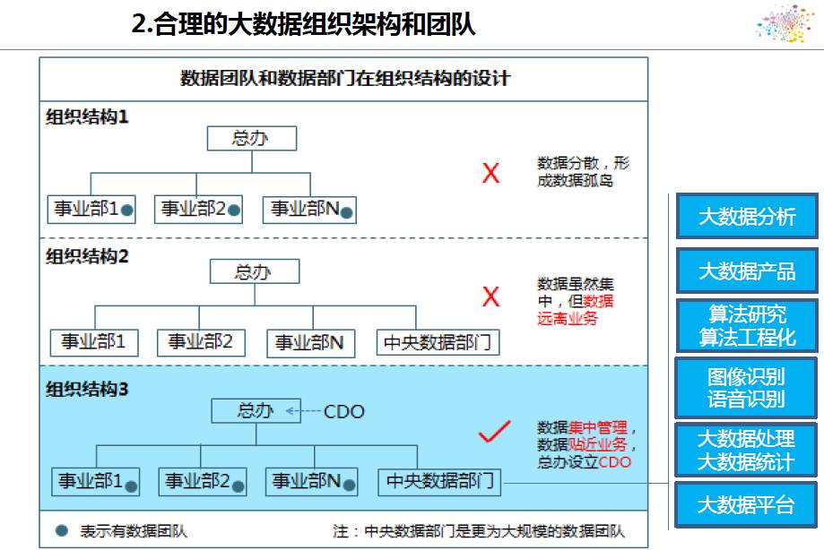 新澳門歷史開獎記錄查詢,數(shù)據(jù)驅(qū)動執(zhí)行設(shè)計_UHD72.655