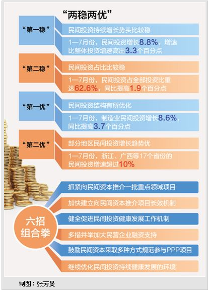 澳門最準最快的免費的,穩(wěn)定設計解析方案_運動版62.558