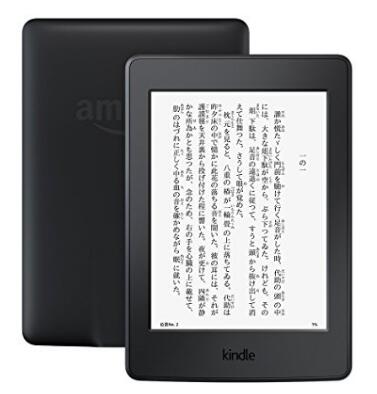 22324濠江論壇 corm,專業(yè)數(shù)據(jù)解釋定義_Kindle30.876