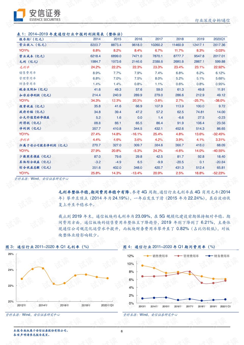 2024香港歷史開(kāi)獎(jiǎng)記錄,國(guó)產(chǎn)化作答解釋落實(shí)_U65.762