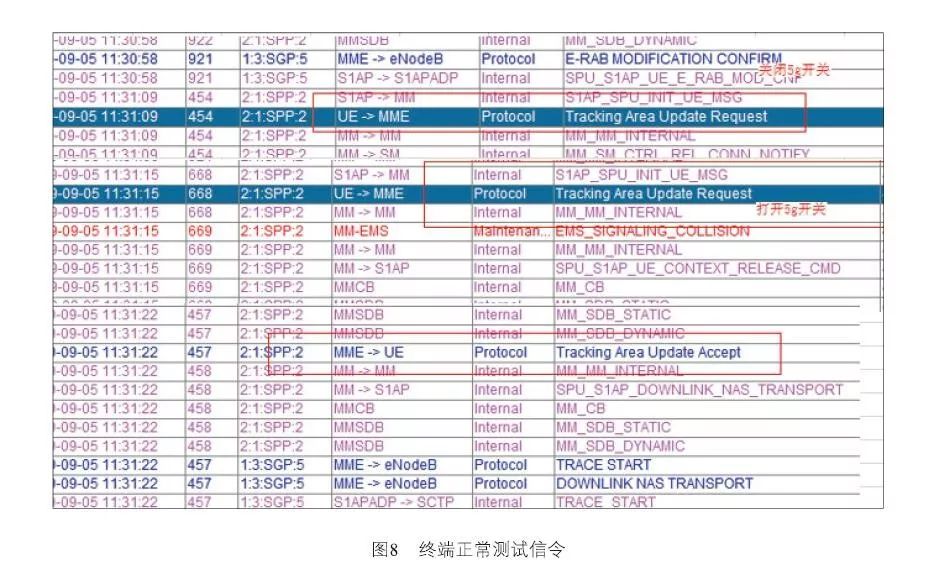 新澳2024年正版資料更新,衡量解答解釋落實(shí)_限量版52.840