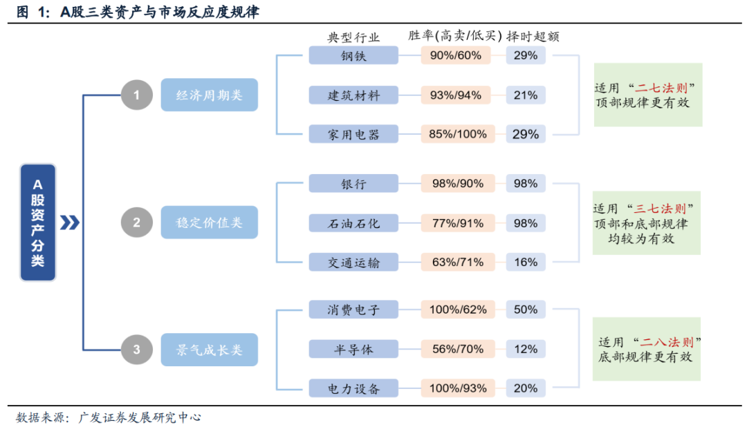 2024新澳門天天開獎(jiǎng)攻略,高速解析方案響應(yīng)_Deluxe51.599