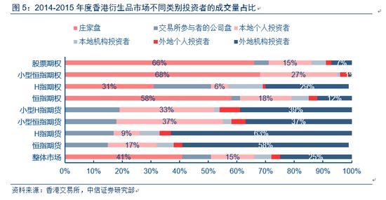 香港二四六免費開獎結(jié)果今天7點,迅捷解答計劃落實_潮流版37.766