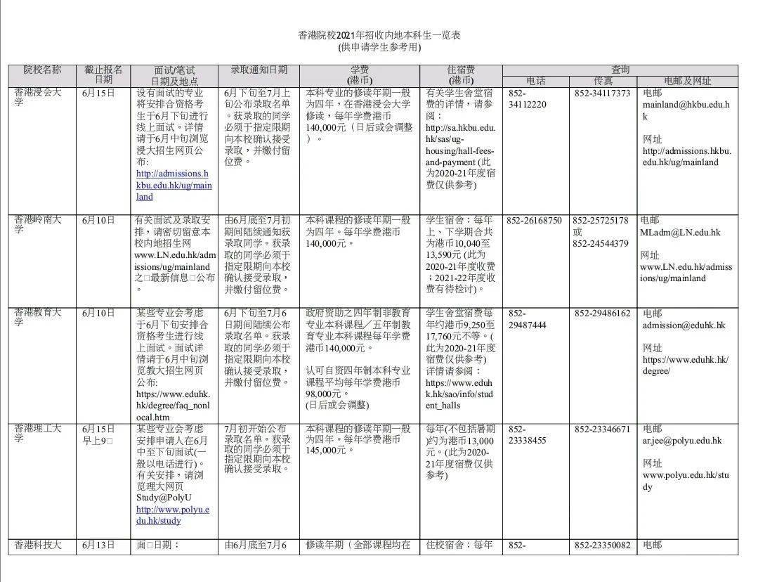 新澳門一碼一肖一特一中2024高考,詮釋解析落實_ios46.990