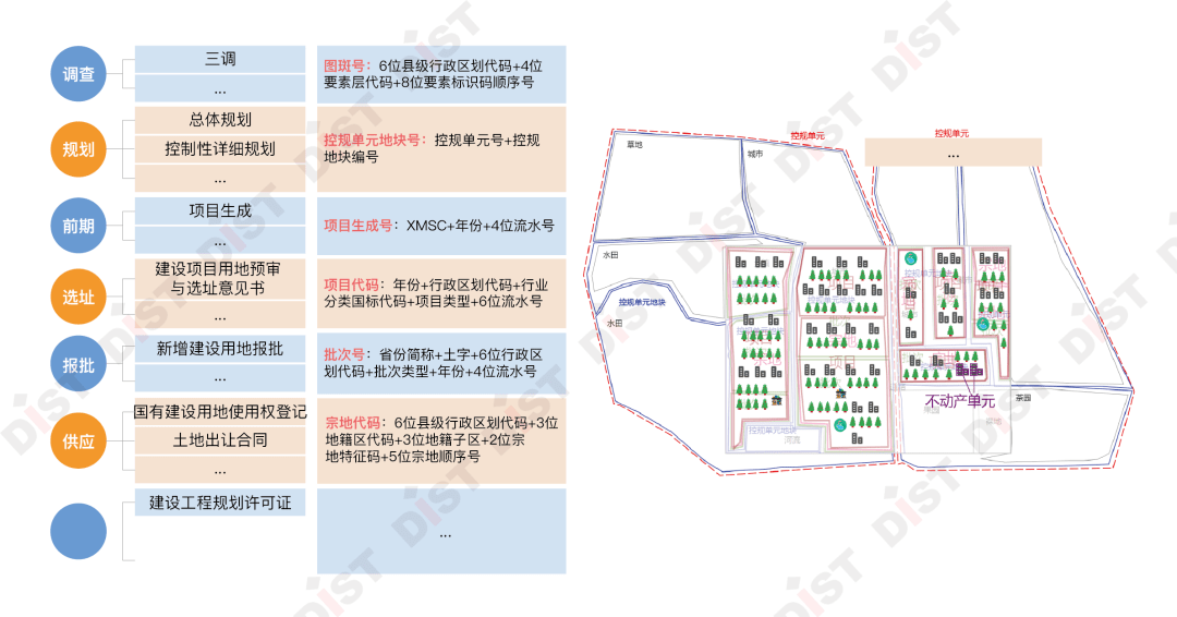 澳門一碼一肖一特一中Ta幾si,科學(xué)化方案實(shí)施探討_XR50.791