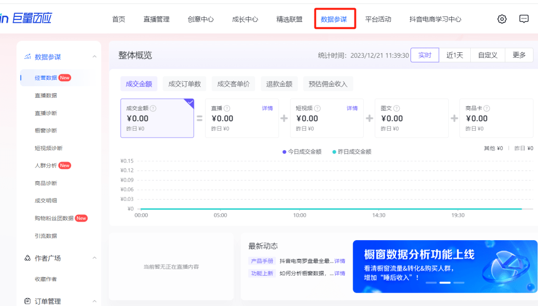 新澳天天開獎資料大全最新版,實地數(shù)據(jù)解釋定義_ChromeOS33.926