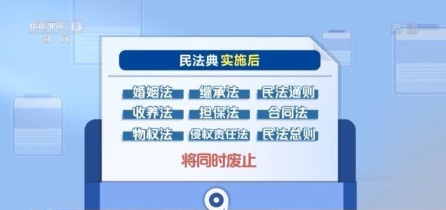 澳門一一碼一特一中準(zhǔn)選今晚,最新熱門解答落實_android80.243