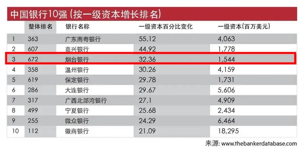 澳門正版精準免費大全新聞資訊,實用性執(zhí)行策略講解_AR版44.941