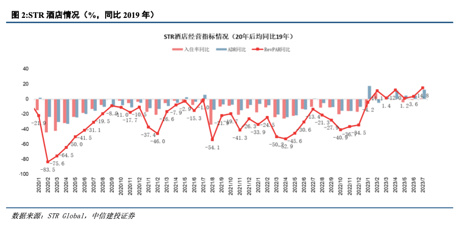 2024新澳門(mén)天天開(kāi)獎(jiǎng)記錄,新興技術(shù)推進(jìn)策略_suite65.647