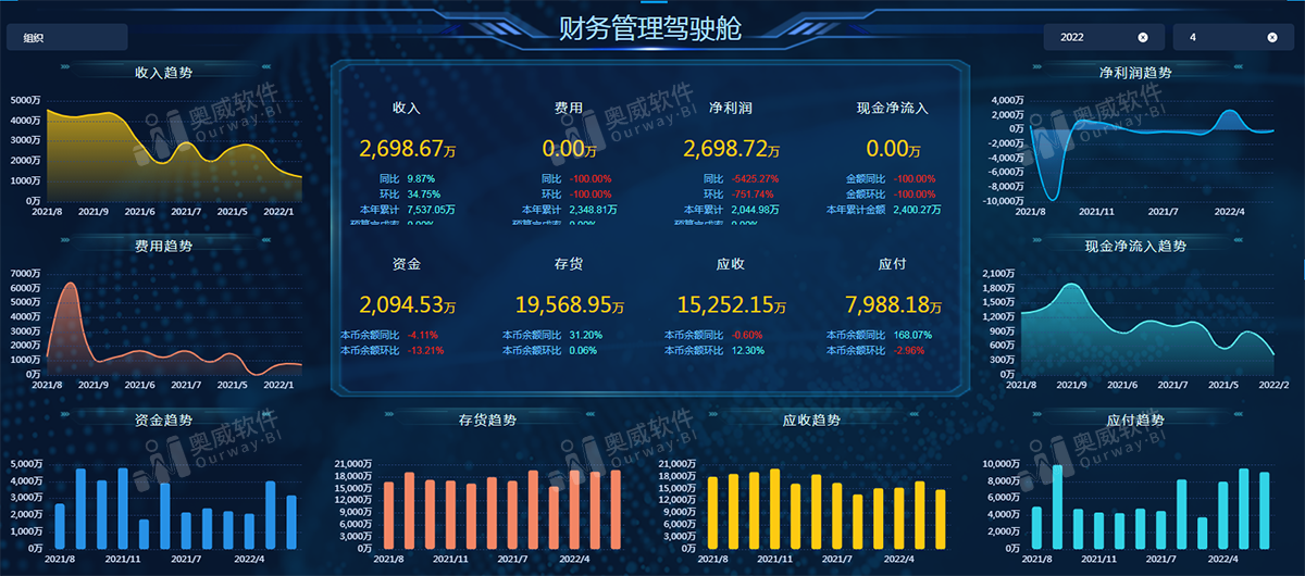 2024新澳精準(zhǔn)正版資料,數(shù)據(jù)解析導(dǎo)向策略_粉絲版62.498