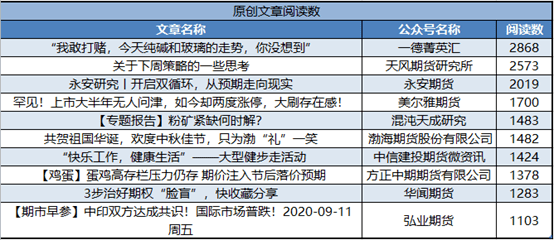 2024澳門(mén)精準(zhǔn)正版資料圖庫(kù),整體規(guī)劃執(zhí)行講解_Tablet61.794