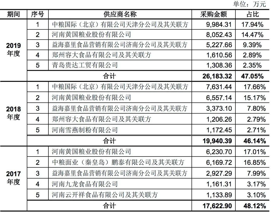 澳門一肖一碼一一特一中廠i,涵蓋了廣泛的解釋落實方法_專屬版55.18