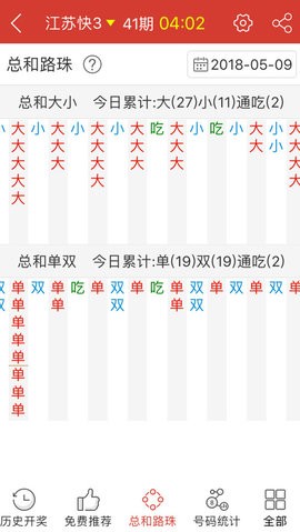 小魚兒玄機二站資料提供資料,經(jīng)典解釋落實_LE版26.475