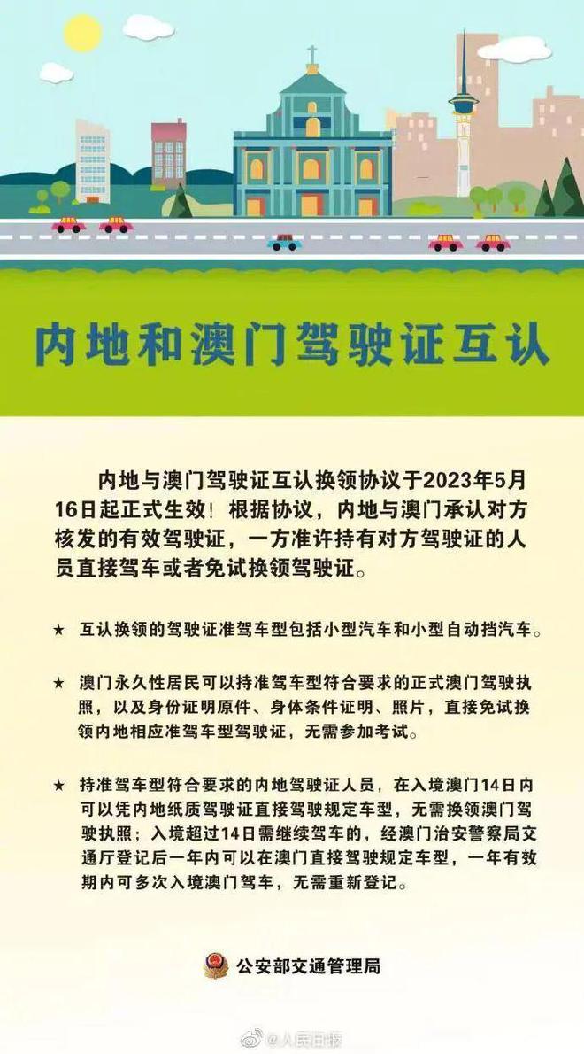 新澳門今晚開特馬開獎結(jié)果124期,廣泛的關(guān)注解釋落實熱議_特別款23.897