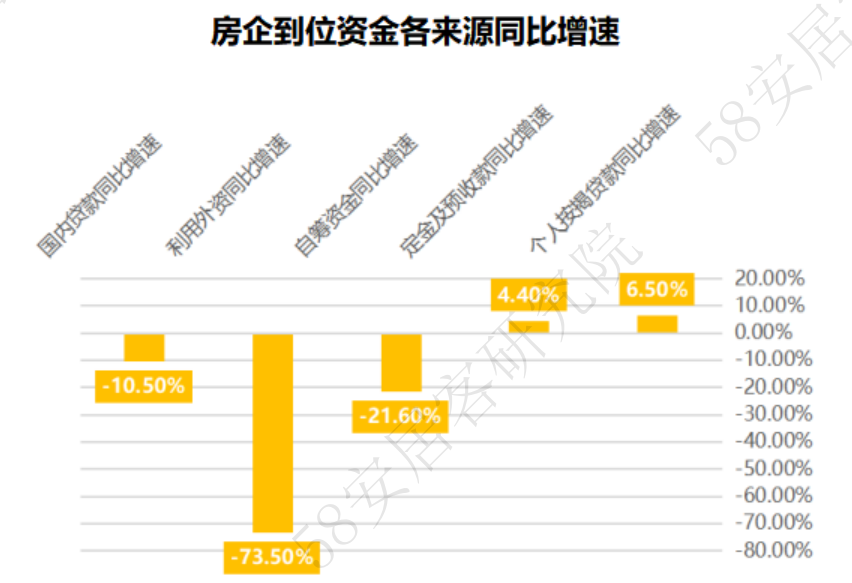 澳門最精準正最精準龍門免費,全面執(zhí)行分析數(shù)據(jù)_進階版47.499