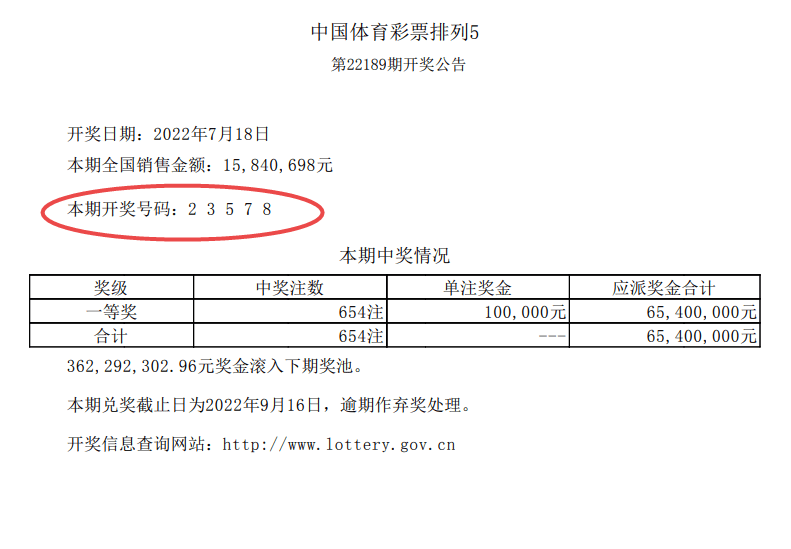 一肖一碼100%中,詮釋解析落實_FHD版29.189