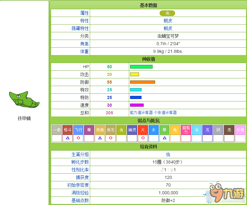 新澳2024年精準正版資料,平衡性策略實施指導(dǎo)_UHD款60.993