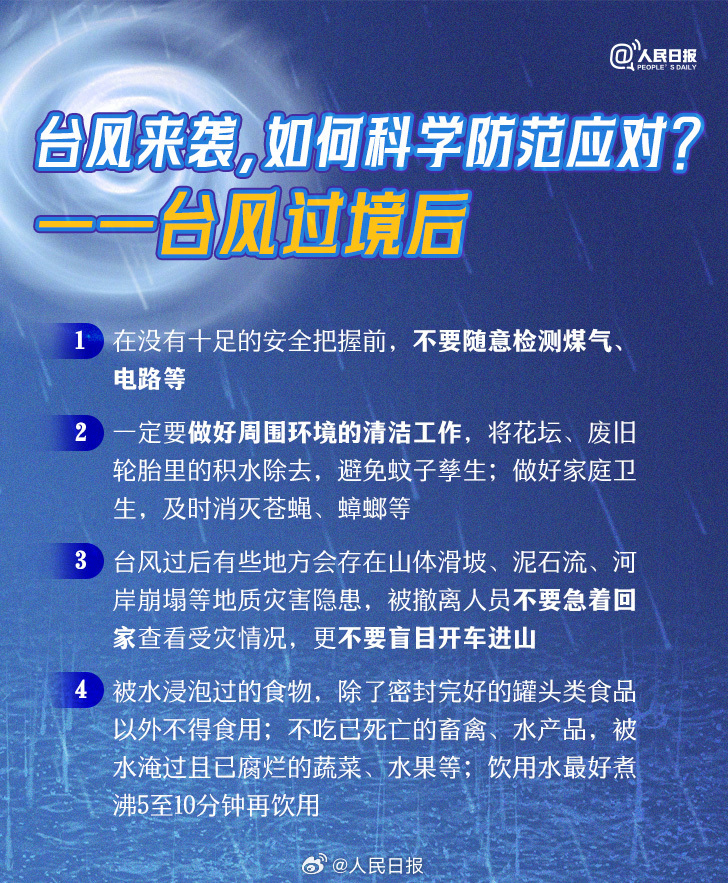 2024澳門免費最精準龍門,具體操作步驟指導_ChromeOS19.86