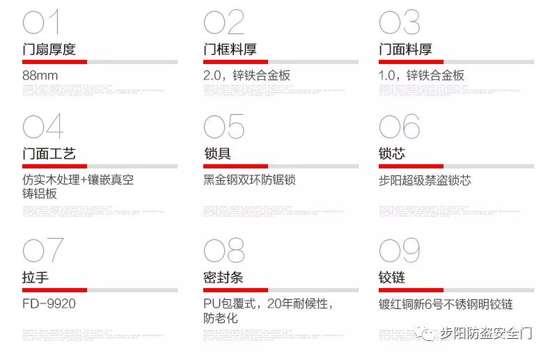 新門(mén)內(nèi)部資料免費(fèi)大全,廣泛的關(guān)注解釋落實(shí)熱議_頂級(jí)款49.714