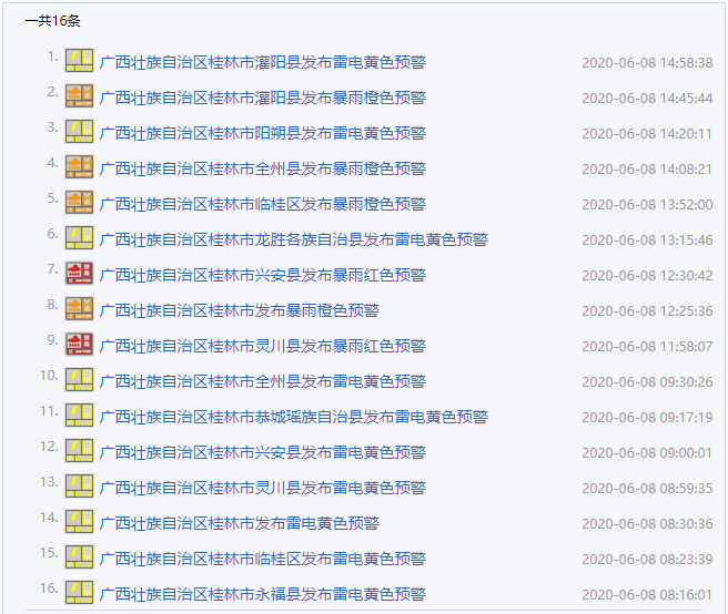 2024澳門特馬今晚開獎(jiǎng)097期,確保成語解釋落實(shí)的問題_The36.502