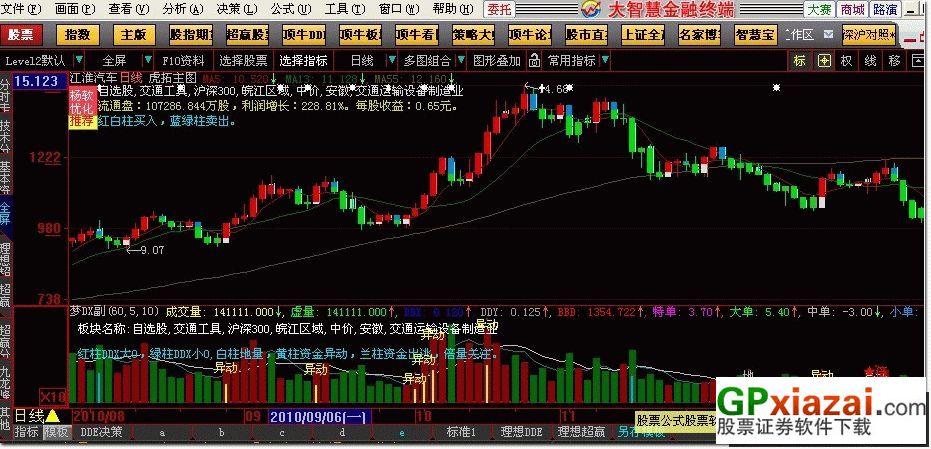 新澳門今晚開特馬開獎(jiǎng)結(jié)果124期,實(shí)地?cái)?shù)據(jù)分析方案_SHD94.996