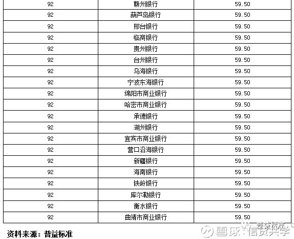 金多寶論壇一碼資料大全,系統(tǒng)化評估說明_理財版64.344