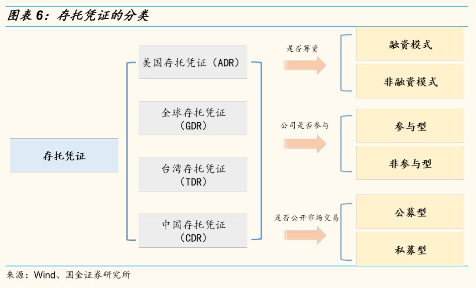 204年新奧開什么今晚49圖庫,完善的執(zhí)行機(jī)制分析_UHD款17.374