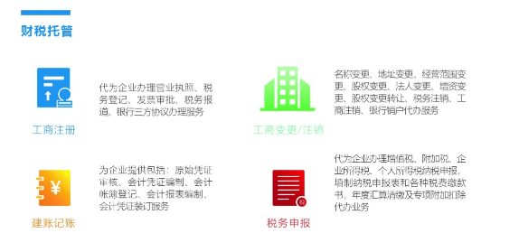 2024新澳精準(zhǔn)免費(fèi)大全,快捷問(wèn)題解決指南_LT52.100