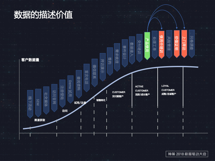 澳門今晚開獎結(jié)果+開獎記錄,全面數(shù)據(jù)策略實施_經(jīng)典款98.392