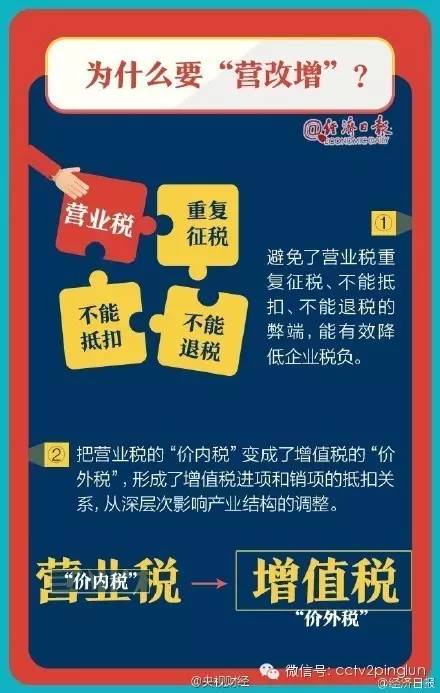 2024澳門天天開好彩大全65期,涵蓋了廣泛的解釋落實(shí)方法_macOS78.206