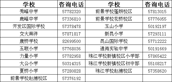 港澳寶典11133.cσm查詢2024年,廣泛的關(guān)注解釋落實熱議_專屬款33.973