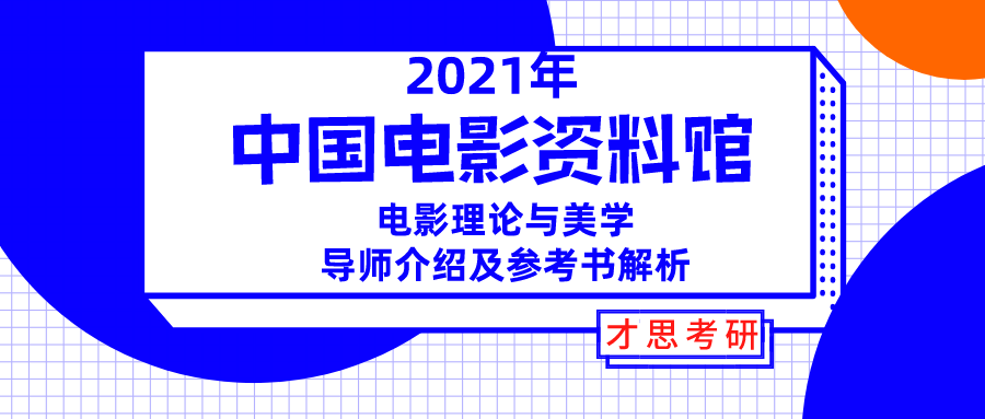 626969澳彩資料大全2022年新亮點,正確解答落實_Surface72.652