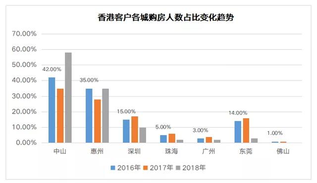 澳門一碼一肖一特一中直播結(jié)果,創(chuàng)造力策略實(shí)施推廣_投資版74.158