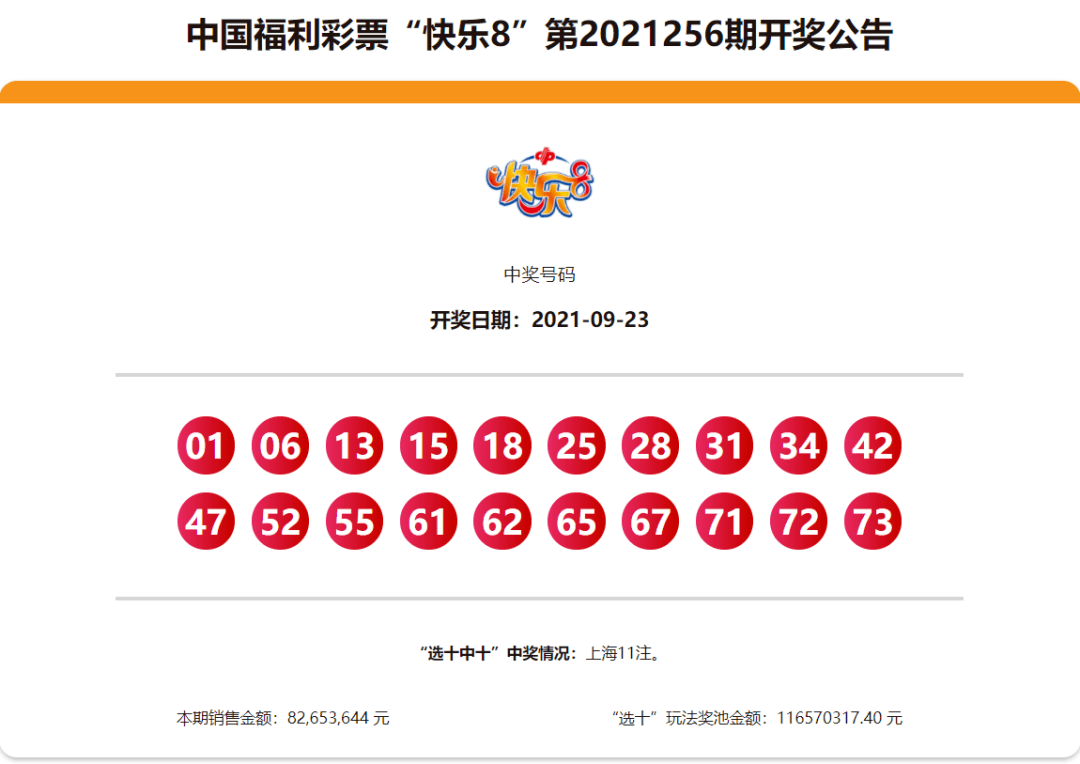 王中王72396.cσm開獎結(jié)果,專家觀點解析_kit83.99