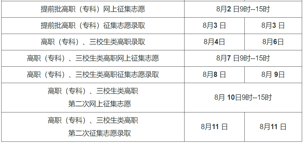 新澳門一碼一肖一特一中2024高考,穩(wěn)定性執(zhí)行計(jì)劃_擴(kuò)展版28.495