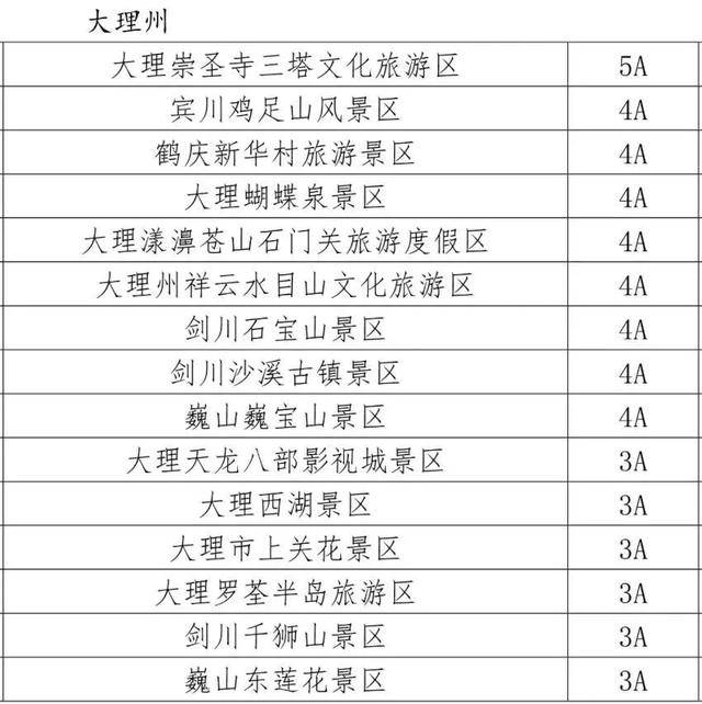 新澳門開獎(jiǎng)記錄新紀(jì)錄,全面理解執(zhí)行計(jì)劃_安卓版86.641