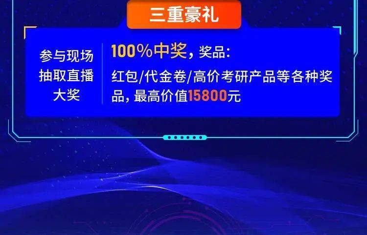 4949澳門開獎現(xiàn)場開獎直播,實效設(shè)計計劃解析_Android256.184