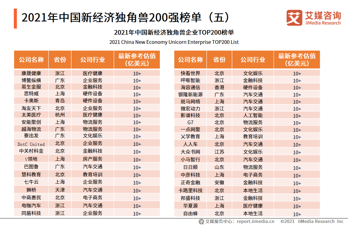 澳門一碼一肖一特一中怎么用,準(zhǔn)確資料解釋落實_HT10.868