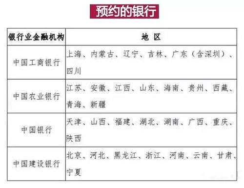 今天晚9點30開正確生肖,完善的機制評估_Lite67.62