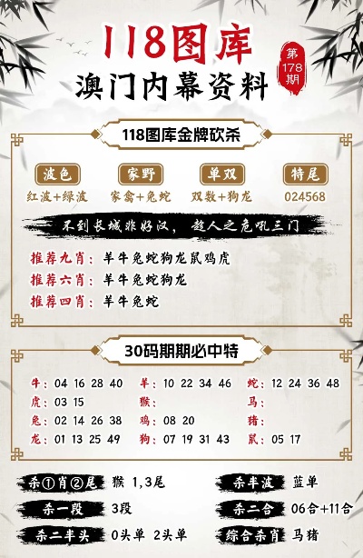 4949澳門今晚開什么,具體步驟指導_靜態(tài)版54.55