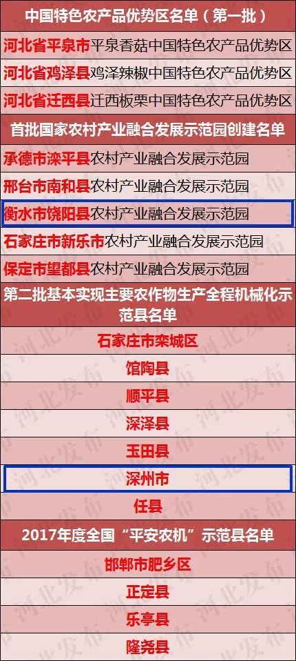 澳門一碼一肖一特一中詳情,最新核心解答落實_Mixed40.106